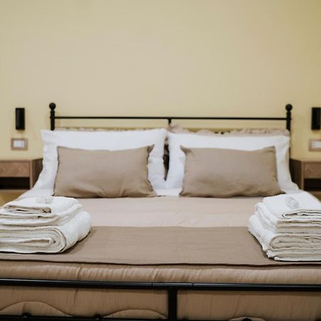 Casa De Curtis Apartman Nápoly Kültér fotó